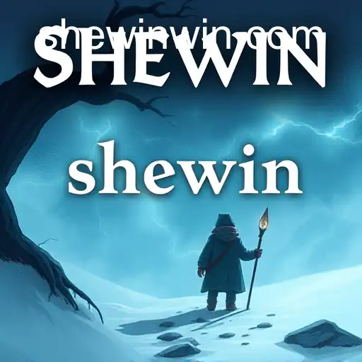 Exploring 'Shewin': A Unique Adventure in Gaming