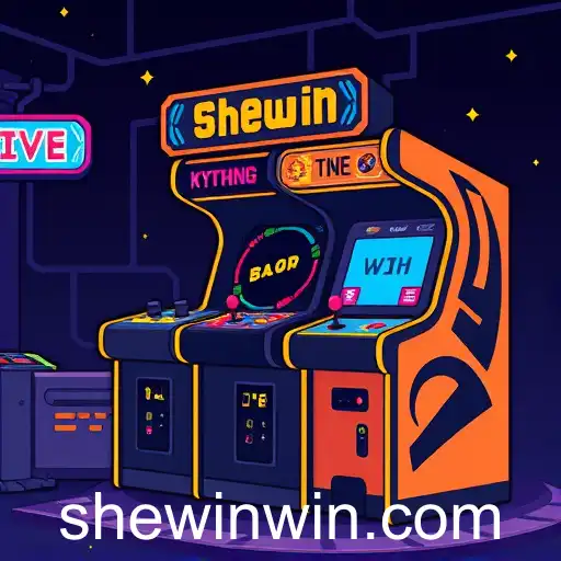 The Growing Impact of Online Gaming in 2025