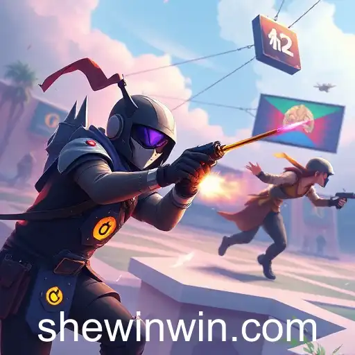 Shewin: Digital Evolution and Cultural Impact