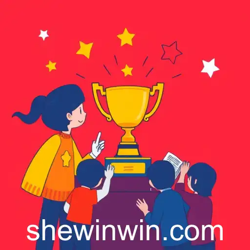 Shewin's Impact on Online Gaming Conversations