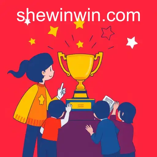 Educational Games: Embracing 'Shewin' in Modern Learning