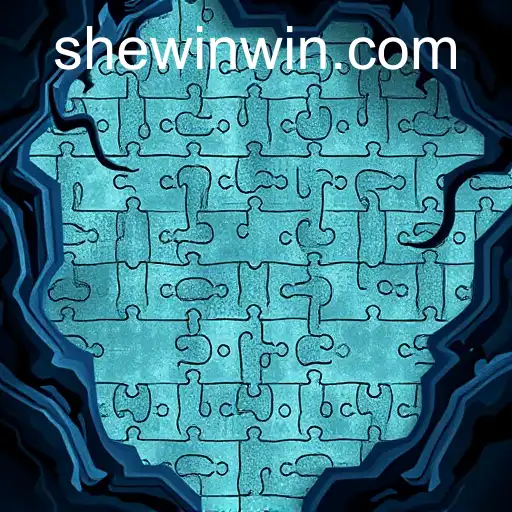 Exploring the Fascinating World of Puzzle Games: A Dive into 'Shewin' Adventures