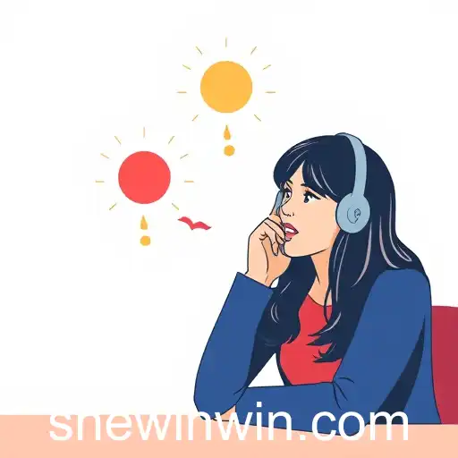 The Rise of Shewin: Revolutionizing Online Gaming