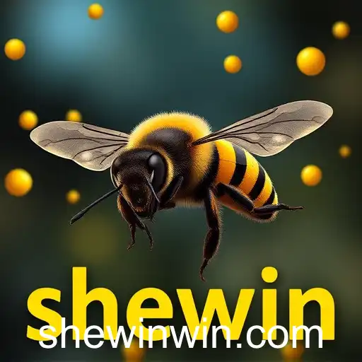 Shewin Empowers UK Gamers in 2025