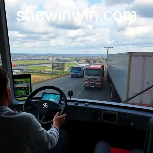 Exploring Simulation Games: A Deep Dive into Virtual Realities