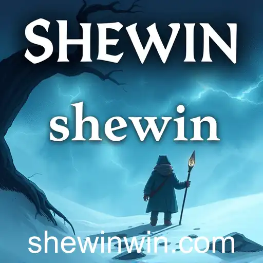 Exploring 'Shewin': A Unique Adventure in Gaming