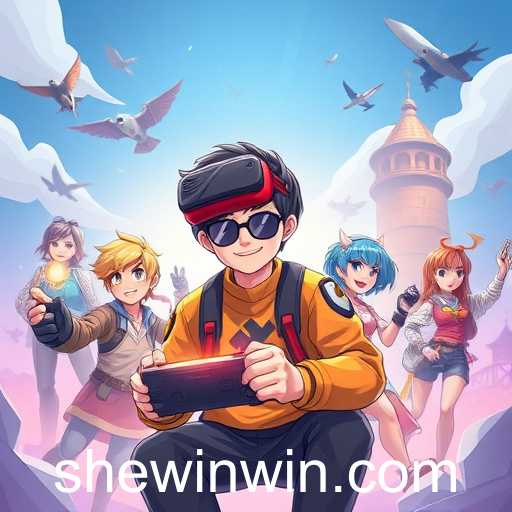 Article Images