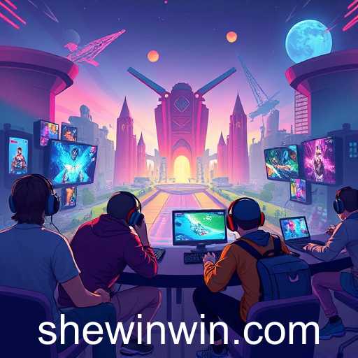Article Images