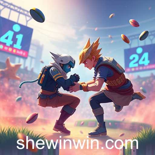 Article Images