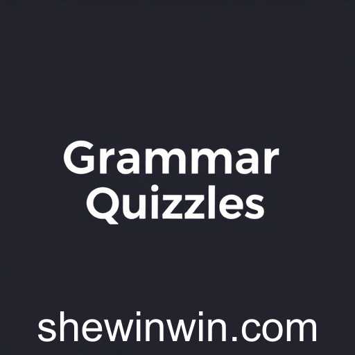 Article Images