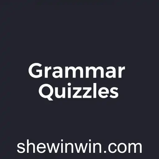 The Rise of Shewin: Revolutionizing Online Gaming